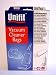 5 X PANASONIC UPRIGHT MCE40/MCE450.. VACUUM DUST BAGS