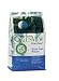 LEBANON SEABOARD CORP. 28-29207 SHADE GRASS SEED