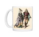 41PDeo%2BgPeL. SL160  medieval europe clothing