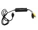 Startech Usb 20 To S video And Composite Video Capture Cabl