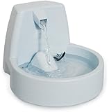 PetSafe Drinkwell Original Pet Fountain