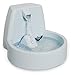 PetSafe Drinkwell Original Pet Fountain