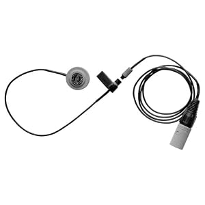 Schertler DYN-V for Violin and Viola
