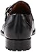 Mezlan Men's Lloret Slip-On Loafer