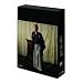 NHK��̓h���} ���n�` ���S�� �c�u�c �a�n�w�\4�iFINAL SEASON�j [DVD]