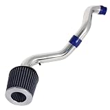 1994 - 2001 ACURA INTEGRA GSR COLD AIR INTAKE + TURBINE AIR FILTER 95 96 97 98 by Spec-D Tuning