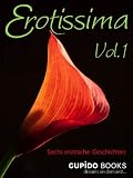 Buch