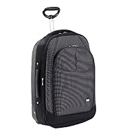 Xenon Rollercase - Small