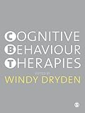 Cognitive behaviour therapies