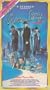 Crime Story: The Complete Saga, Part 1 [TV Series Pilot Movie] [VHS]