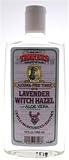 Lavender Witch Hazel Toner 12 Ounces