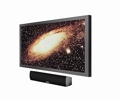 Definitive Technology Mythos 3 Center Speaker