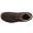 CAT Footwear Men's Jolt Lace-up