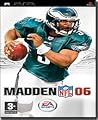 Madden NFL 2006