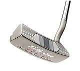 Bobby Grace DCT Series Putter (Sunset)