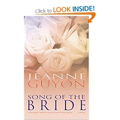 Song Of The Bride