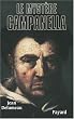Le myst�re Campanella