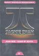 John Woo - Hand of Death [Limited Edition]