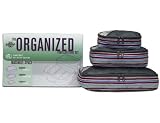 Travel Gift Set