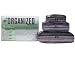 Eagle Creek Travel Gift Set