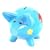 Ceramic Piggy Bank - Medium