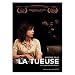 Spiels�chtig / The Killer Queen ( La tueuse ) [ Franz�sische Fassung, Keine Deutsche Sprache ]