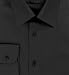 (Parent_T110701S) Autograph Pure Cotton Slim Fit Poplin Shirt in Miscellaneous