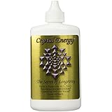 Crystal Energy 4oz