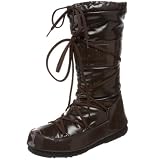 Tecnica Moon Boot Womens Soft II Winter Boot