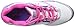 Fila Women's Xtent 2 Running Shoe