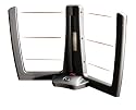 Beamz Professional Interactive Music System, Grey, (Beamz-Pro)