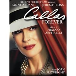 Callas Forever