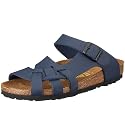 Birkenstock Women's Birkenstock Pisa