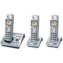 Cordless Phone System