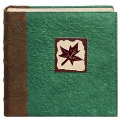 Eco Photo Album Eco Photo Album
