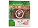 Picture This! Digital Photo Holiday Ornament w/1.5 LCD Screen (Red)