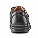 Dr. Comfort Maggy-X Women's Therapeutic Diabetic Extra Depth Shoe Leather Velcro
