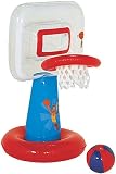 PT120 Basketball-Set