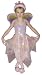 Fairy Skirt