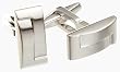 Kenneth Cole REACTION Men's Cufflinks