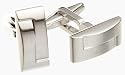Kenneth Cole Reaction Men's Cufflinks