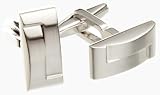 Kenneth Cole Reaction Men's Cufflinks