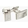 Kenneth Cole Reaction Men's Cufflinks