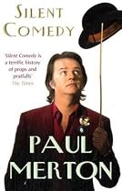 Silent Comedy