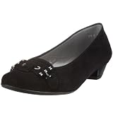 Produkt-Bild: ara NANCY 3-42408, Damen Ballerinas