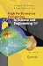 Book High Performance Computing in Science and Engineering, Garching/Munich 2007: Transactions of the Third Joint HLRB and KONWIHR Status and Result Worksh
