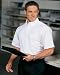 Port & Company - Short Sleeve Value Oxford. SP16