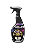 Lexani CC2003 Tire Shine 22 oz. 41PDkVkNOxL. SL160 Lexani CC2003 Tire Shine 22 oz.