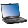 TB-52 P8400 2.26G 1GB 160GB