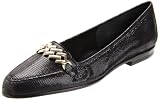 Amalfi by Rangoni Women's Oste Flat - Womens Shoes
